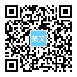 凯发app官网登录
