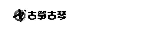凯发app官网登录