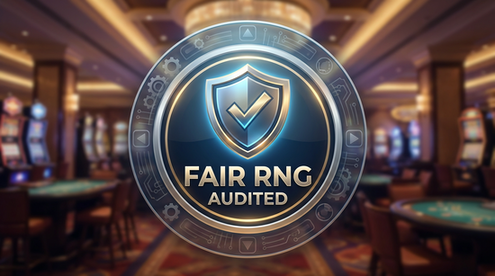 Payment and PKR controls in JJ804