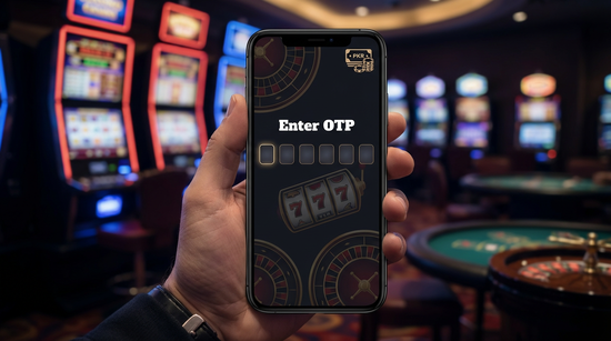 Game list for JJ804 login section