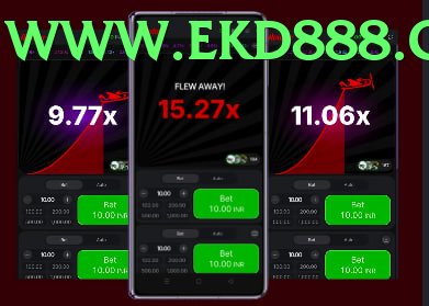 JJ804 game app for Pakistan players