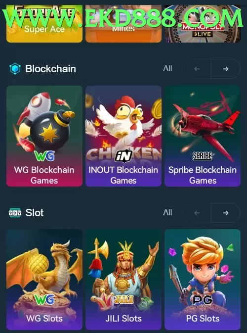 JJ804 game app for Pakistan players