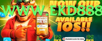 JJ804 game app for Pakistan players