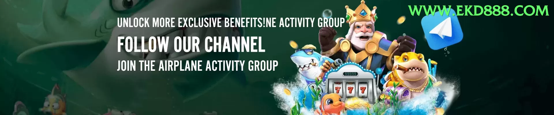 JJ804 game app for Pakistan players