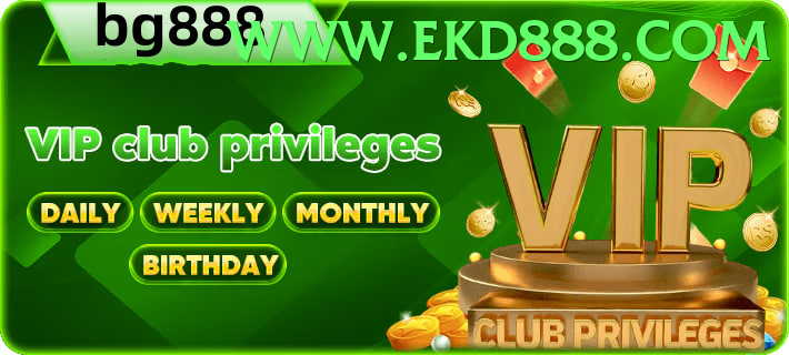 JJ804 game app for Pakistan players