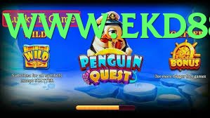 JJ804 game app for Pakistan players